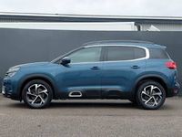 used Citroën C5 Aircross 1.5 BlueHDi 130 Flair 5dr