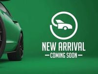 Used VW Golf VII SE 130 HP (95 kW) 2018 Black Hatchback