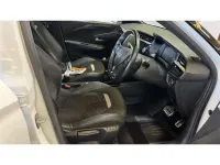 Used Vauxhall Corsa-e Ultimate 11 kW (15 HP) 2023 Hatchback
