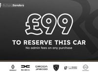 Used Peugeot 2008 GT 129 HP (94 kW) 2023 Grey SUV