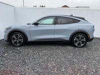 Used Ford Mustang Mach-E Select 197 kW (268 HP) 2024 SUV