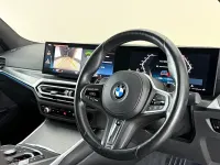 Used BMW 320 M Sport 184 HP (135 kW) 2026 Sedan