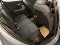 Used Polestar 2 11 kW (15 HP) 2021 Hatchback
