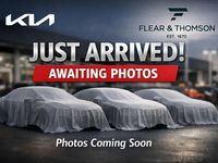 Begagnad Kia Sportage 2021 Silver SUV