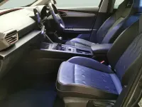 Used Cupra Formentor 150 HP (110 kW) 2023 SUV