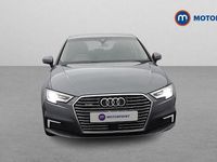 Used Audi A3 e-tron 204 HP (150 kW) 2020 Grey Hatchback