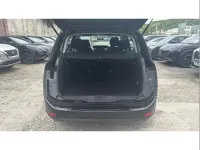 Used Citroën Grand C4 Picasso PureTech 131 HP (96 kW) 2017 Black MPV