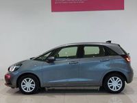 used Honda Jazz 1.5 i-MMD Hybrid SE 5dr eCVT