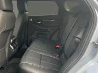 Used Land Rover Range Rover evoque Autobiography 204 HP (150 kW) 2025 Other SUV