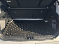 New Hyundai Bayon 90 HP (66 kW) 2025 Other SUV