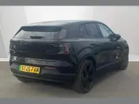 New Volvo EX30 Plus 196 kW (267 HP) 2026 Black SUV