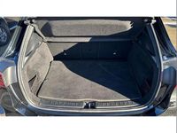 Used Mercedes GLA200 Executive 161 HP (118 kW) 2024 Black SUV