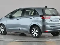 Used Honda Jazz Hybrid 109 HP (80 kW) 2023 Hatchback