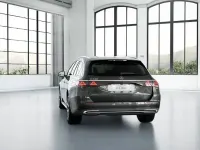 New Mercedes E200 Premium 204 HP (150 kW) 2026 Estate