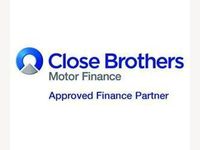 Used Land Rover Range Rover evoque HSE Dynamic 2016 White Estate