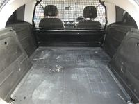 Used Vauxhall Corsa 95 HP (69 kW) 2016 Black Hatchback