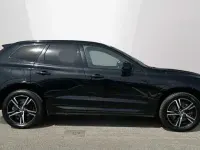 Used Volvo XC60 R-Design 247 HP (181 kW) 2022 SUV