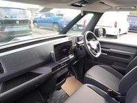 Used VW ID. Buzz 210 kW (286 HP) 2025 Blue MPV