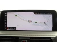 Used BMW X3 Performance 326 HP (239 kW) 2019 Black SUV