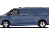 Used Ford Transit Custom Active 170 HP (125 kW) 2023 Van