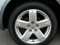 Used Dodge Journey 138 HP (101 kW) 2009 SUV