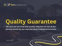 Used Renault Kadjar Play 2020 White SUV