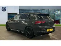 Used VW Golf VIII 150 HP (110 kW) 2024