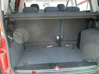 Used Citroën Nemo 2012 MPV