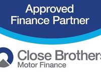 Used Ford Transit 130 HP (95 kW) 2020 White Cabriolet