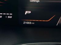 Used Seat Ibiza XCELLENCE 110 HP (80 kW) 2023 Black Hatchback