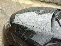Used Dacia Sandero 2013 Hatchback