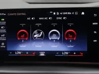 Used BMW 225 Active Tourer M Sport 245 HP (180 kW) 2023 Black MPV