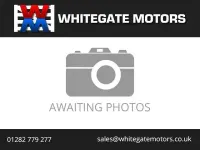 Used DS Automobiles DS4 Prestige 120 HP (88 kW) 2016 White Hatchback