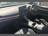 New Cupra Tavascan 210 kW (286 HP) 2026 Beige SUV