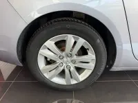 Second-hand Peugeot 308 Active 2020 Gri Break