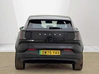 New Volvo EX30 Performance 310 kW (422 HP) 2025 SUV