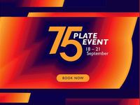 Used Peugeot e-Rifter GT 98 kW (134 HP) 2025 Grey MPV