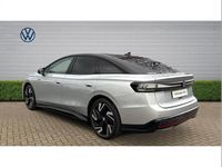 Usado VW ID.7 GTX 250 kW (340 HP) 2025 Other Citadino