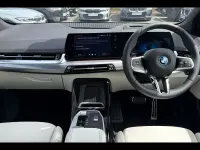 Used BMW 230 M Sport 326 HP (239 kW) 2026 Black Hatchback