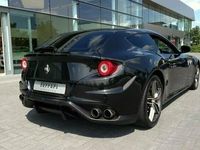 Used Ferrari FF 2012 Estate