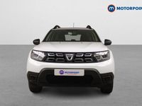 used Dacia Duster 1.0 TCe 90 Essential 5dr