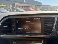 Used BMW 120 Sport Line 187 HP (137 kW) 2017 Grey Hatchback