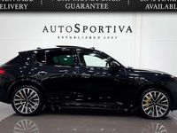 Used Maserati Grecale 330 HP (242 kW) 2025 SUV