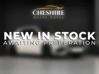 Used Seat Ibiza FR 115 HP (84 kW) 2025 Black Hatchback