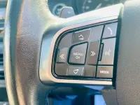 Used Land Rover Discovery Sport Landmark 180 HP (132 kW) 2019 Black SUV