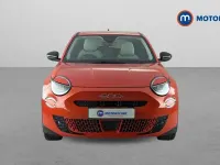 Used Fiat 600E La Prima 114 kW (156 HP) 2026 Hatchback