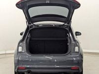 Usado Audi A1 Sportback Sport 95 HP (69 kW) 2017 Citadino