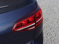 used VW Golf VII 2.0 GTD 5d 181 BHP