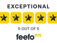 Used Vauxhall Astra SRi 150 HP (110 kW) 2017 Red Hatchback