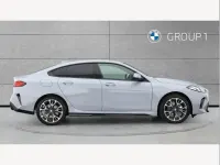 Used BMW 220 M Sport 168 HP (123 kW) 2026 Grey Coupe